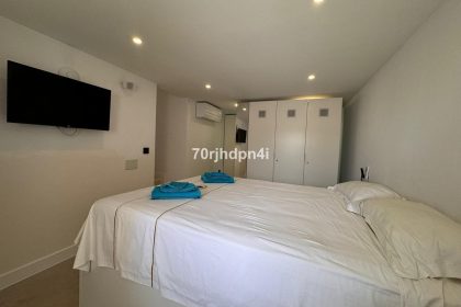 e0550db55bcd21c741766f8e79ab4681 - 22