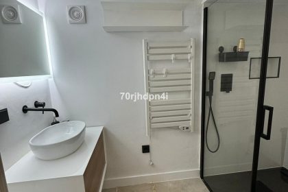 e0550db55bcd21c741766f8e79ab4681 - 26