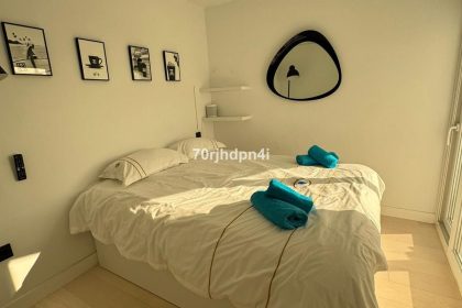 e0550db55bcd21c741766f8e79ab4681 - 29