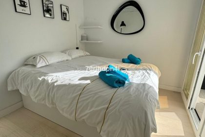 e0550db55bcd21c741766f8e79ab4681 - 37