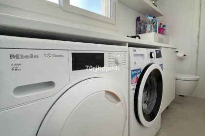 e0550db55bcd21c741766f8e79ab4681 - 42