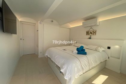 e0550db55bcd21c741766f8e79ab4681 - 49