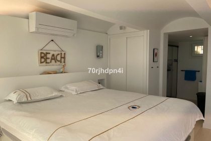e0550db55bcd21c741766f8e79ab4681 - 58