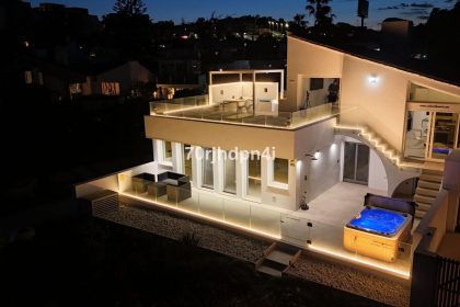 e0550db55bcd21c741766f8e79ab4681 - 6