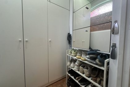 e85712fb6b50411cde8a09e24f0f53e9 - 26