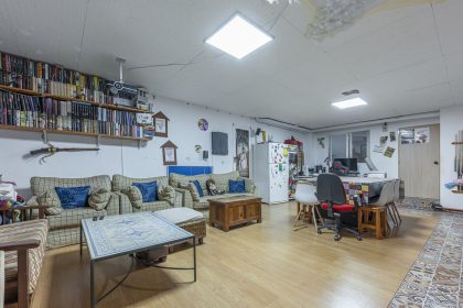 e8cba04550f92cb0e2ccac5a92ef82ff - 26