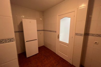 f06d565d3dec6ecf8bd9d5a225a75886 - 11
