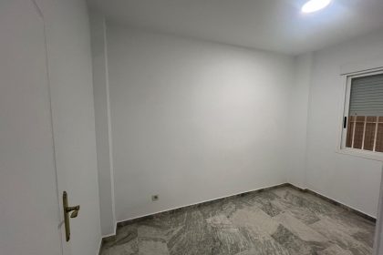 f06d565d3dec6ecf8bd9d5a225a75886 - 16