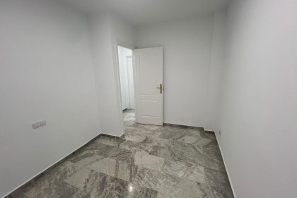 f06d565d3dec6ecf8bd9d5a225a75886 - 17