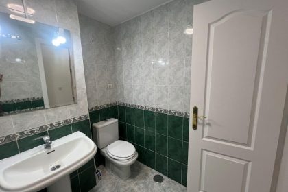 f06d565d3dec6ecf8bd9d5a225a75886 - 19