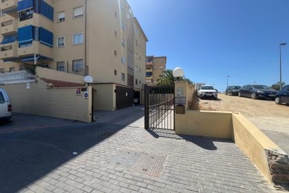 f06d565d3dec6ecf8bd9d5a225a75886 - 25