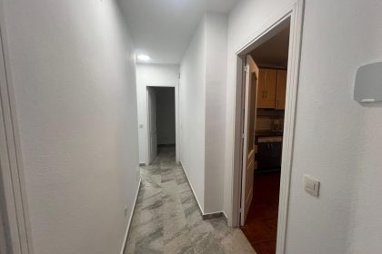 f06d565d3dec6ecf8bd9d5a225a75886 - 9