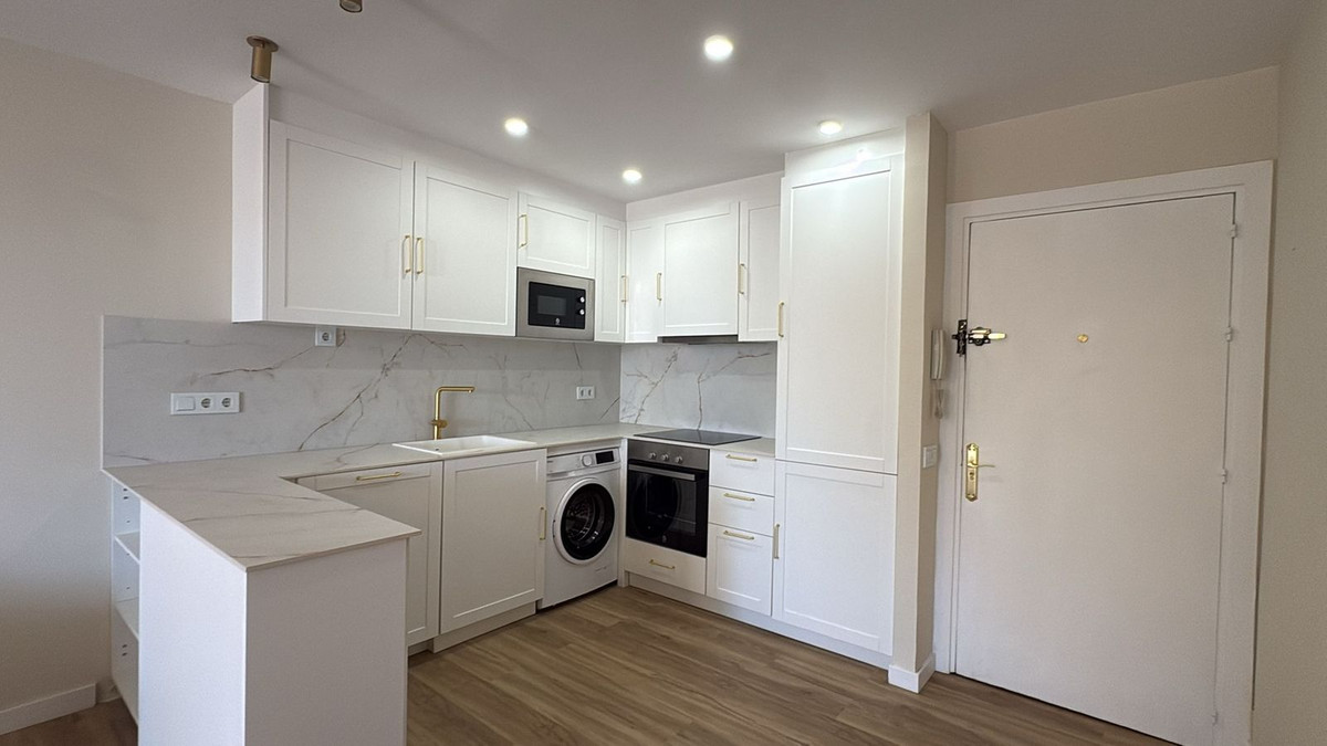 f270b27252052b11ccbb1ffa57d6f118 - 7