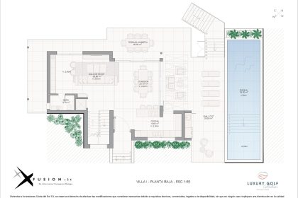 plano