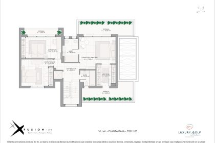 plano