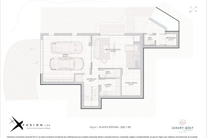 plano
