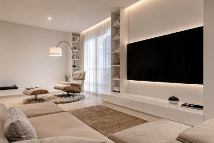 sala