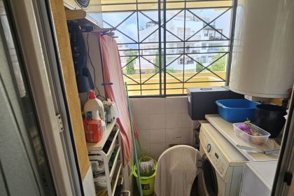 f63517467fb42deaaaf1ddc824df8418 - 17