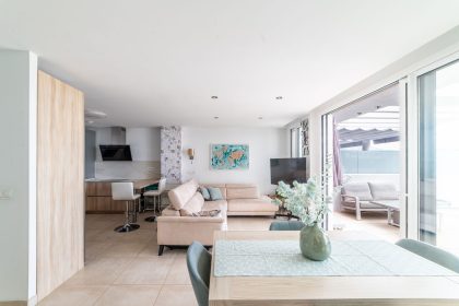 f95ac3e4cbb90e335e3acf7f45d8c684 - 14