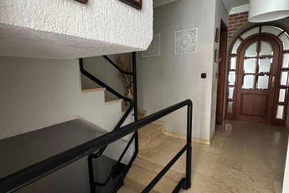 ff6df2ca8822a54bd55ceff9d330079d - 24