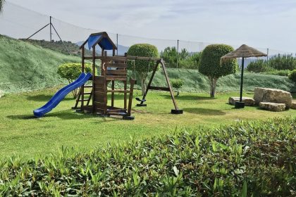 ff706800d7644486aa646b0b2a94bf57 - 19
