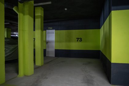 00156c40d088236926969dc5744e24fa - 26