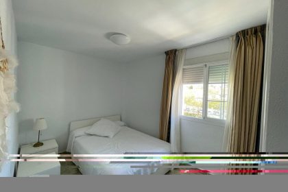 0188ea67ed765506b28fa155d11783f9 - 4