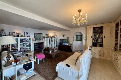 02820e9511d9e2aab257664e289cf741 - 14