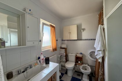 02820e9511d9e2aab257664e289cf741 - 17
