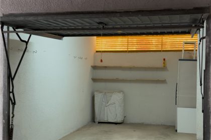 045420d08486bd2c97a62f2c9bcedeee - 28