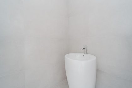 04566e28217d74ea3e197089bb976061 - 14