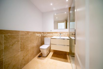 045744ab0c9d017bd10478b18b58fc2f - 25