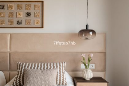 06302b8616c87e1c5f6466ed031ed7f4 - 16