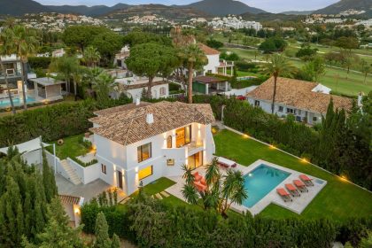 0a907ea601ba6475efa8df6c6cb06b99 - 5