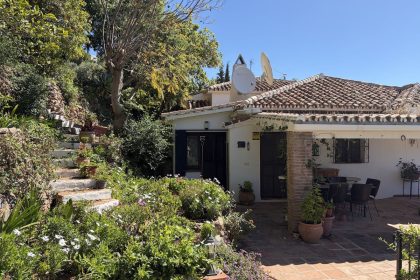 0b26c247fef7a00907708ccad9a68bd4 - 6