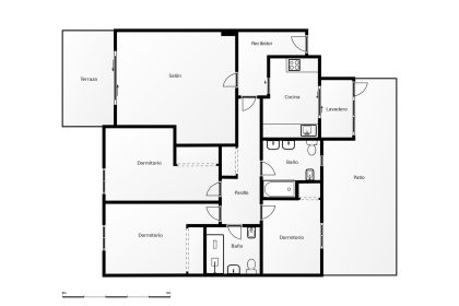 plano