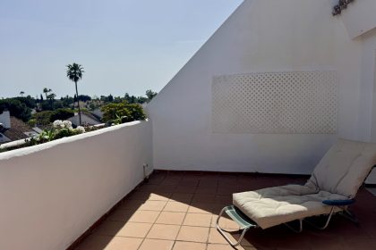 131080d7a2a4a8fdca67aea2d0f309a2 - 4