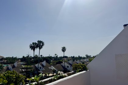131080d7a2a4a8fdca67aea2d0f309a2 - 5