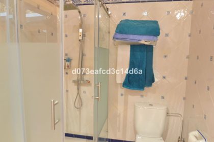 13e7b7e4400f7a8cc03674d62f948e1a - 18