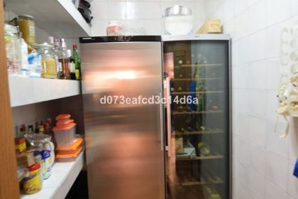 13e7b7e4400f7a8cc03674d62f948e1a - 65