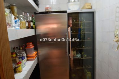 13e7b7e4400f7a8cc03674d62f948e1a - 66