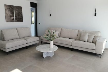 1431867c9c5a7d95c42e6155d3eaee9c - 20