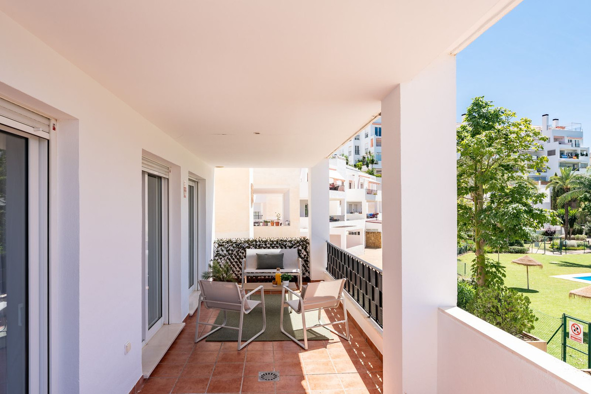 1442797730a227e49e8d83d6691a279e - 2