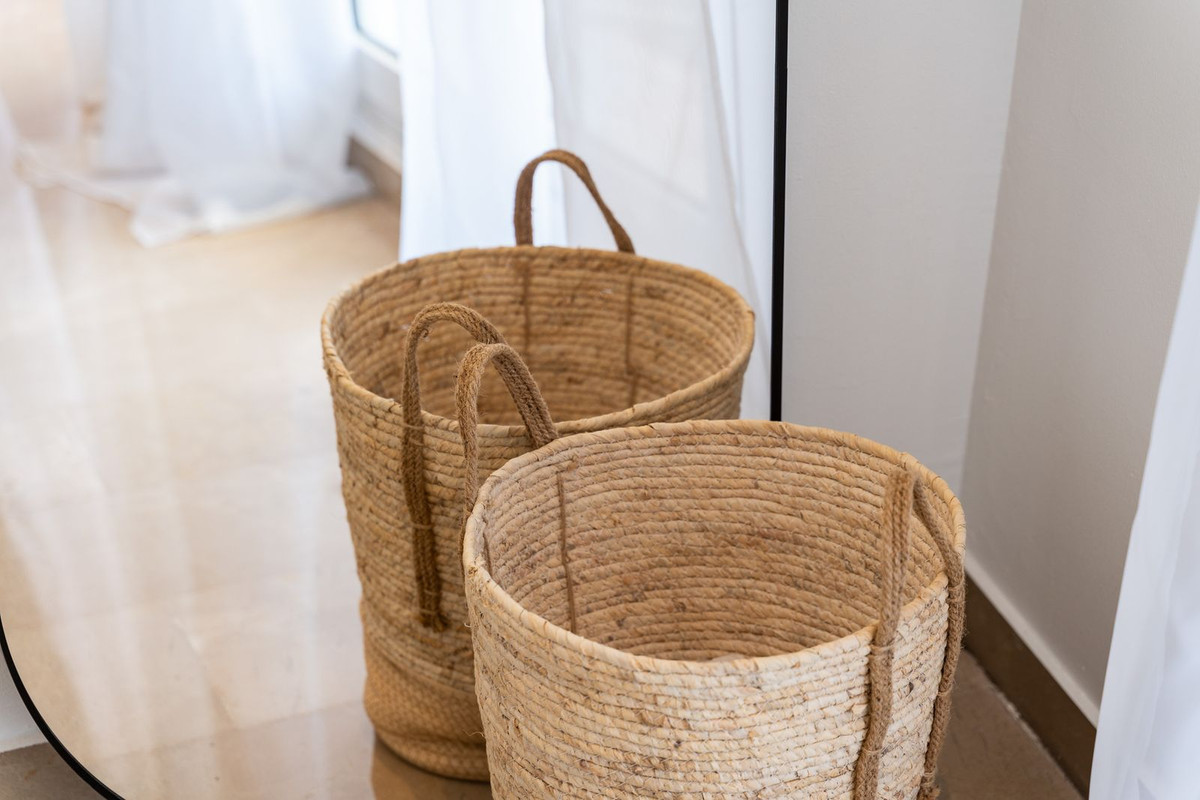 1442797730a227e49e8d83d6691a279e - 59