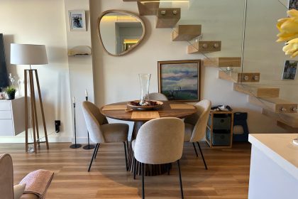 1bc1a6ba1b332d2c1f7e5dc7a64b4075 - 9