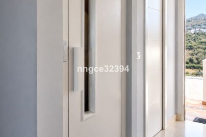 1d5eb965d227fff04fdeaa9bc2591923 - 17