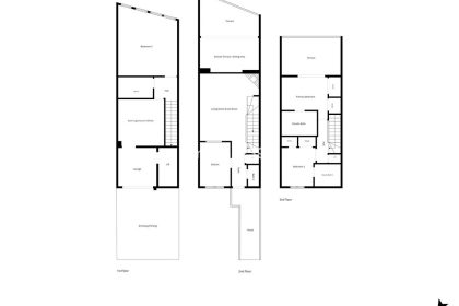 1d5eb965d227fff04fdeaa9bc2591923 - 2