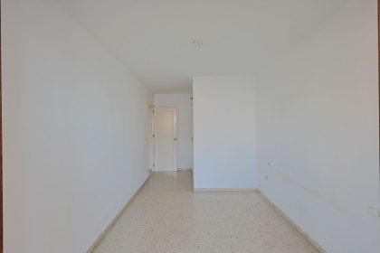 215365e0ad1788c270596f152d9a0990 - 16