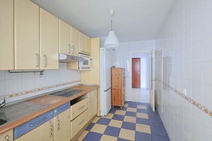 215365e0ad1788c270596f152d9a0990 - 8