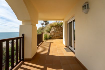 22ef37cf0130650f4d6ca7b45c64b8a7 - 25